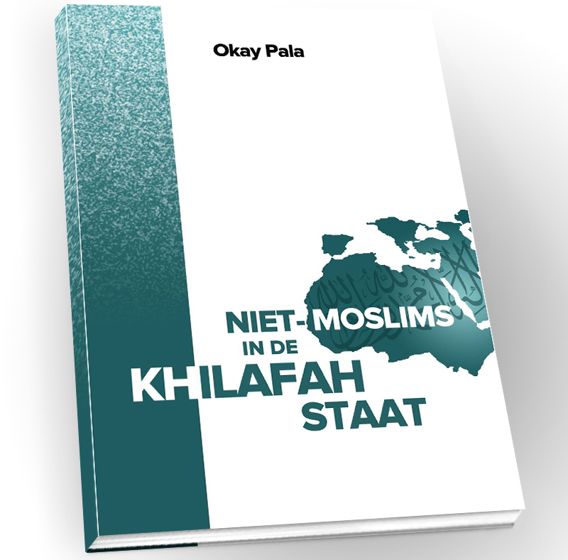  Niet-moslims in de Khilafah staat