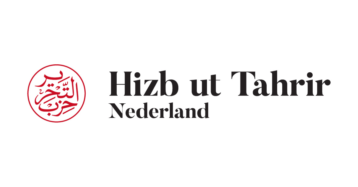 hizb-ut-tahrir-nederland-de-partij-van-de-bevrijding